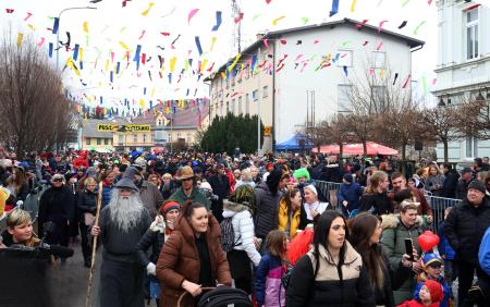 COPRNIŠKO ZMAJEVANJE 88 FOTO LJUBO VUKELIČ